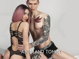 ANNA_AND_TOMMY