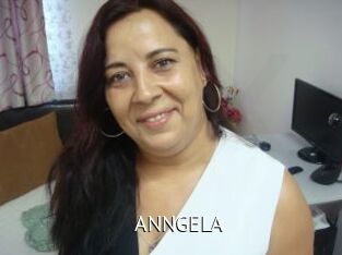ANNGELA_ Zizi X