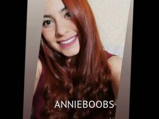 ANNIEBOOBS