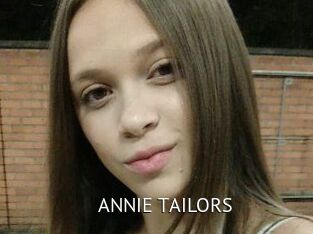 ANNIE_TAILORS
