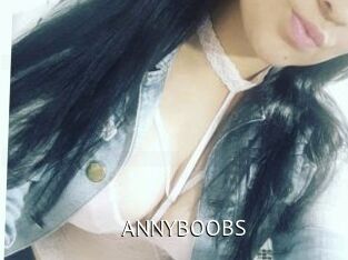ANNYBOOBS
