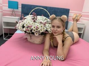 ANNY_YOUNG