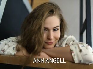 ANN_ANGELL