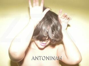 ANTONINAH