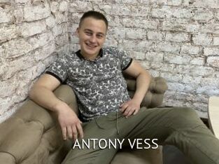 ANTONY_VESS