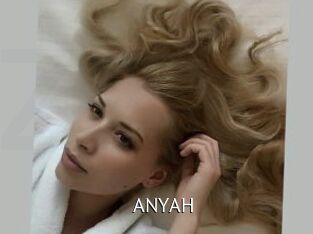 ANYAH_