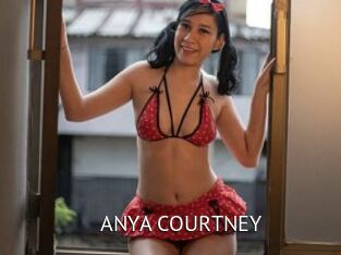 ANYA_COURTNEY
