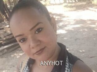 ANYHOT