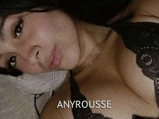 ANYROUSSE