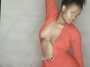 APIO