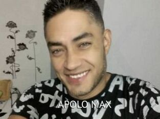 APOLO_MAX