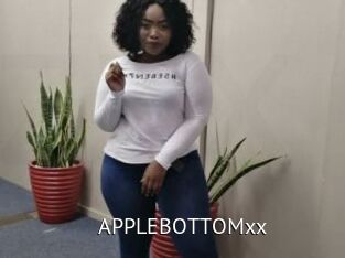 APPLEBOTTOMxx