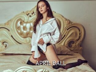 APRIL_BALL