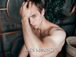 ARES_KINGSIZE