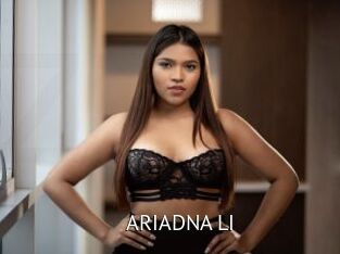 ARIADNA_LI