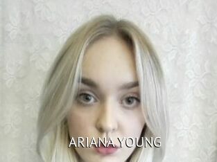 ARIANA_YOUNG