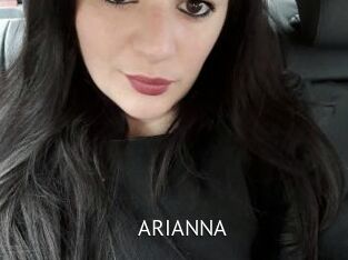 ARIANNA_