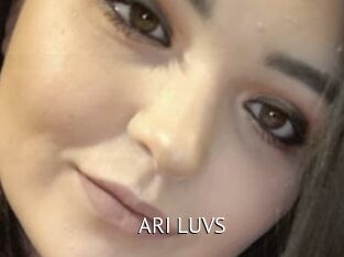 ARI_LUVS
