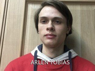 ARLEN_TOBIAS