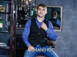 ARMANI_HOT