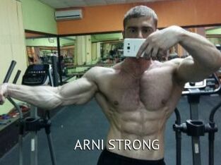 ARNI_STRONG