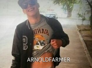 ARNOLD_FARMER