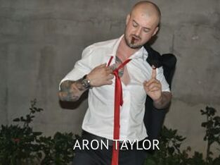 ARON_TAYLOR
