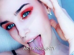 ARYA_NAUGHTY