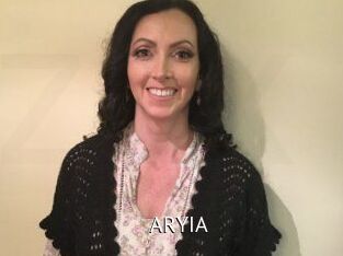 ARYIA_