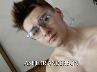 ASHERR_ANDERSON