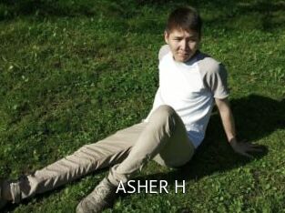 ASHER_H
