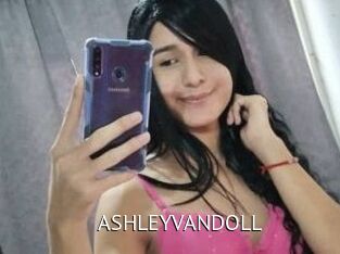 ASHLEYVANDOLL