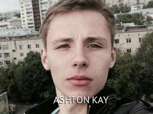 ASHTON_KAY