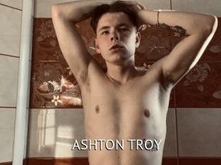 ASHTON_TROY
