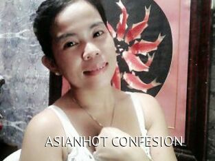 ASIANHOT_CONFESION
