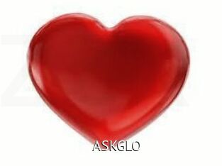 ASKGLO Zizi X