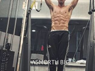 ASMORTH_BIG