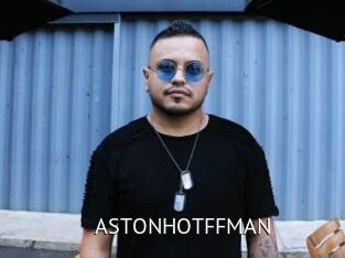 ASTONHOTFFMAN