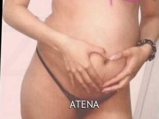 ATENA_