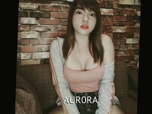 AUR0RA