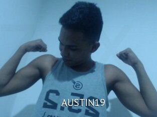 AUSTIN19