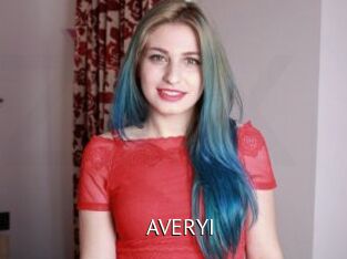 AVERYI_