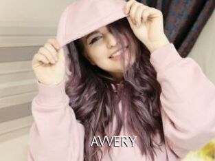 AVVERY