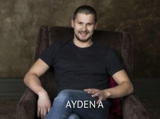 AYDEN_A