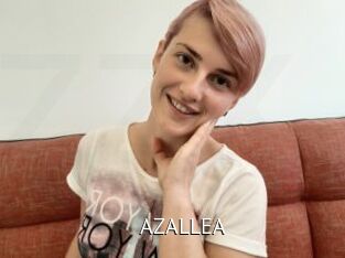 AZALLEA
