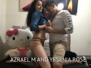 AZRAEL_M_AND_YESENIA_ROSE