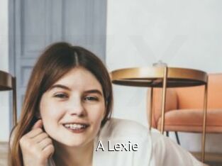 A_Lexie