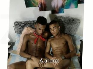 A_aronx