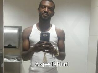 A_specialfind