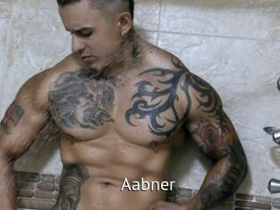Aabner